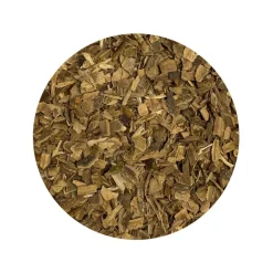 Kaneel Stukjes 2-4 mm Ceylon CUA Biologisch