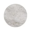 Keltisch Zeezout Fleur de Sel Culinair Fijn
