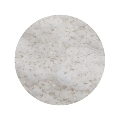 Keltisch Zeezout Fleur de Sel Culinair Fijn