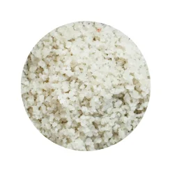 Keltisch Zeezout Grof Droog 2-4 mm