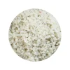 Keltisch Zeezout Grof Vochtig 0.8-5 mm