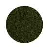 Kervel Gesneden 1-3 mm Biologisch