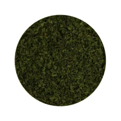 Kervel Gesneden 1-3 mm Biologisch