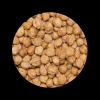 Kikkererwten 6-12 mm Heel Biologisch