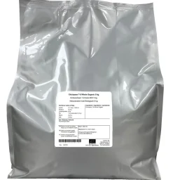 Kikkererwten 6-12 mm Heel Biologisch
