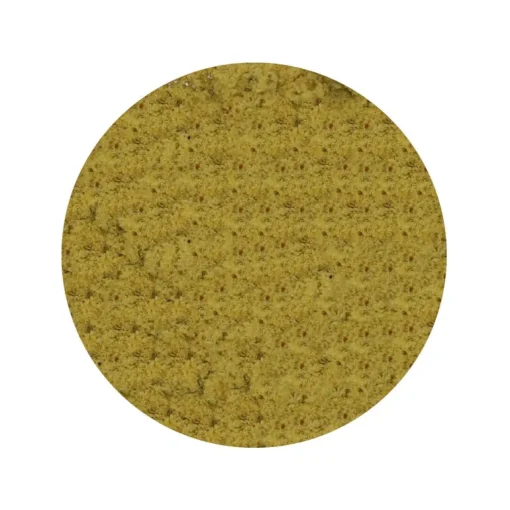 Kippen Bouillon Mix Biologisch