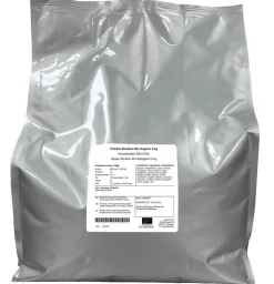 Kippen Bouillon Mix Biologisch