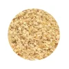 Knoflook Granulaat 1-2 mm Biologisch