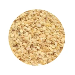 Knoflook Granulaat 1-2 mm Biologisch