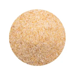 Knoflook Granulaat 0.5-1 mm Biologisch