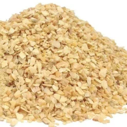 Knoflook Granulaat 1-2 mm Biologisch