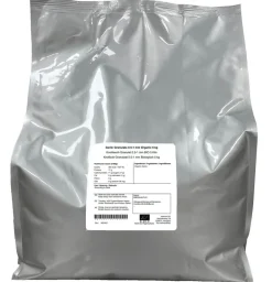 Knoflook Granulaat 0.5-1 mm Biologisch