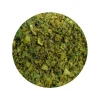 Knoflook Peper Kruidenmix Biologisch