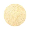 Knoflook Poeder Biologisch