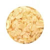 Knoflook Schijven Biologisch