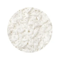 Kokos Vlokken Medium Biologisch