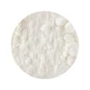 Kokosnoot Melk Poeder Biologisch