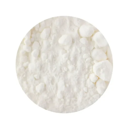 Kokosnoot Melk Poeder Biologisch