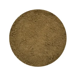 Koriander Poeder Fijn kiemarm Biologisch