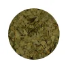 Laurierblad Gesneden 0.5-8 mm Biologisch