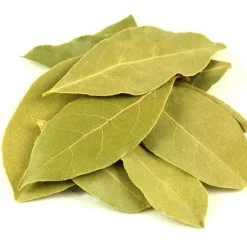 Laurierblad Gesneden 0.5-8 mm Biologisch
