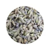 Lavendelbloesem Biologisch