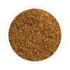 Lijnzaad Eiwit Poeder Bruin Biologisch (30% Proteïne)
