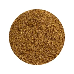 Lijnzaad Eiwit Poeder Bruin Biologisch (30% Proteïne)