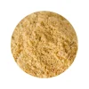 Lijnzaad Eiwit Poeder Licht-Goud Biologisch (33% Proteïne)