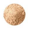 Lucuma Poeder Biologisch
