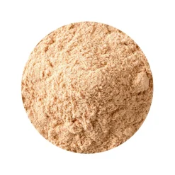 Lucuma Poeder Biologisch