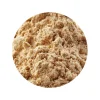 Maca Poeder Biologisch Premium 4 Root