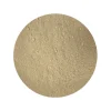Maca Poeder Raw Biologisch