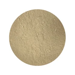 Maca Poeder Raw Biologisch