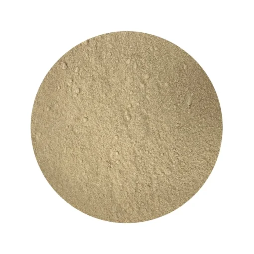 Maca Poeder Raw Biologisch