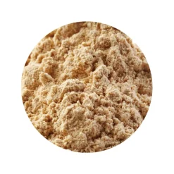 Maca Poeder Raw Biologisch