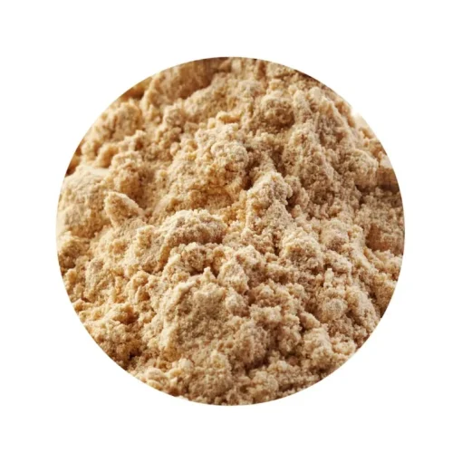Maca Poeder Raw Biologisch