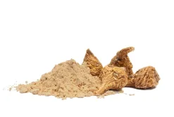 Maca Poeder Raw Biologisch