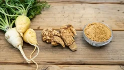 Maca Poeder Raw Biologisch