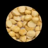 Macadamia noten Raw Biologisch