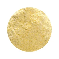 Maismeel Biologisch