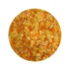 Mango Granulaat 0-5 mm Biologisch