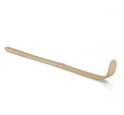 Matcha Bamboe Lepel