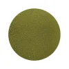 Matcha Latte Mix Biologisch