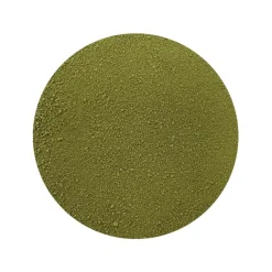 Matcha Latte Mix Biologisch