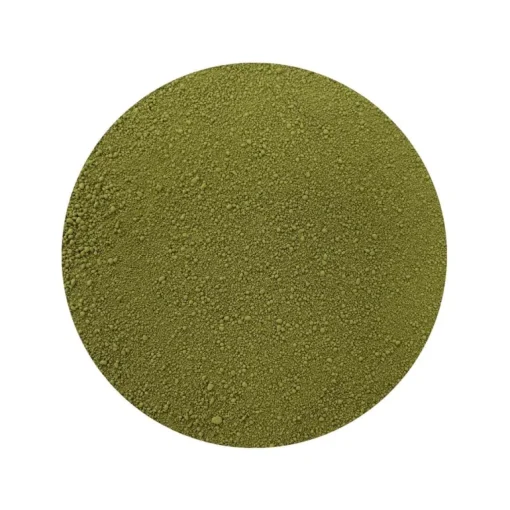 Matcha Latte Mix Biologisch