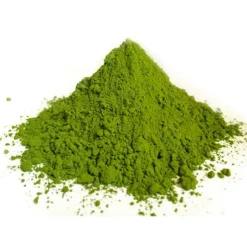 Matcha Latte Mix Biologisch