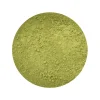 Matcha Poeder Biologisch