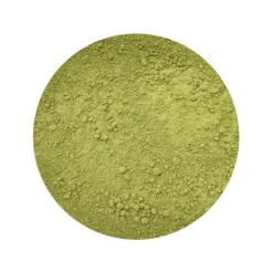Matcha Poeder Biologisch