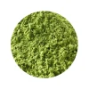 Matcha Poeder Ceremony Biologisch